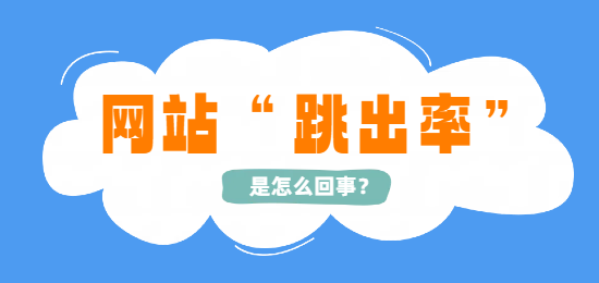 未命名的設(shè)計(jì) (3).png